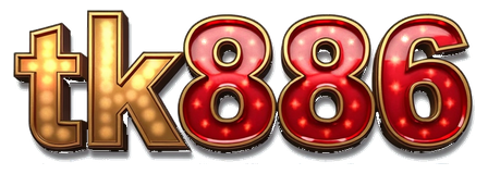 tk886 logo