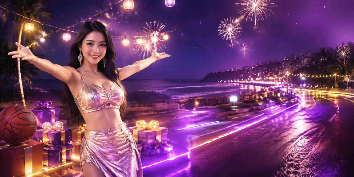 tk886 Thị trường cược V League trực tiếp từng trận đấu