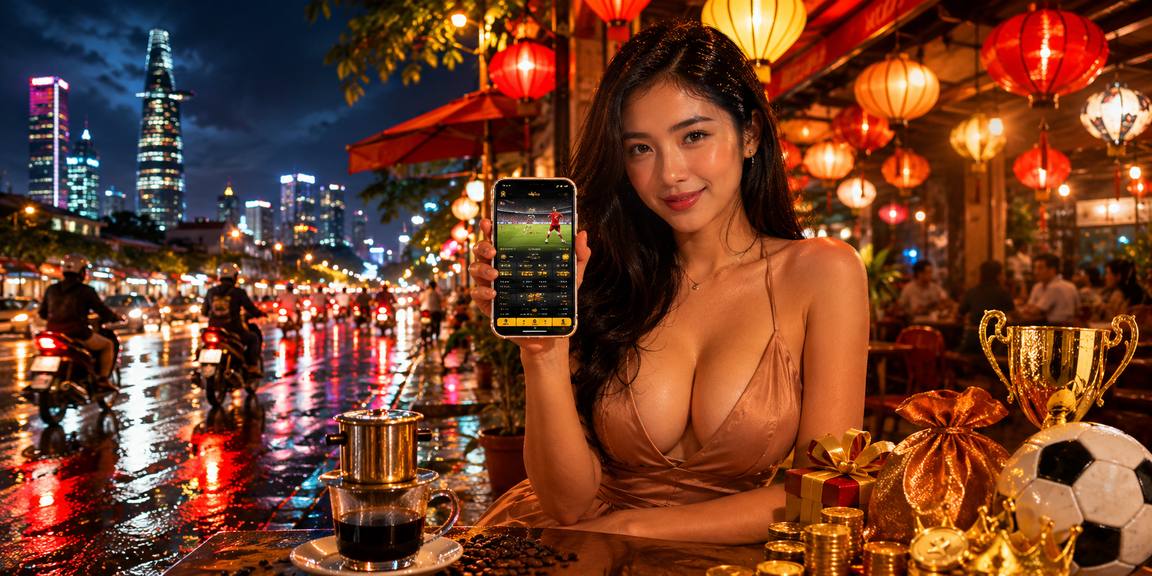 tk886 Ba studio hàng đầu trong một sảnh live casino