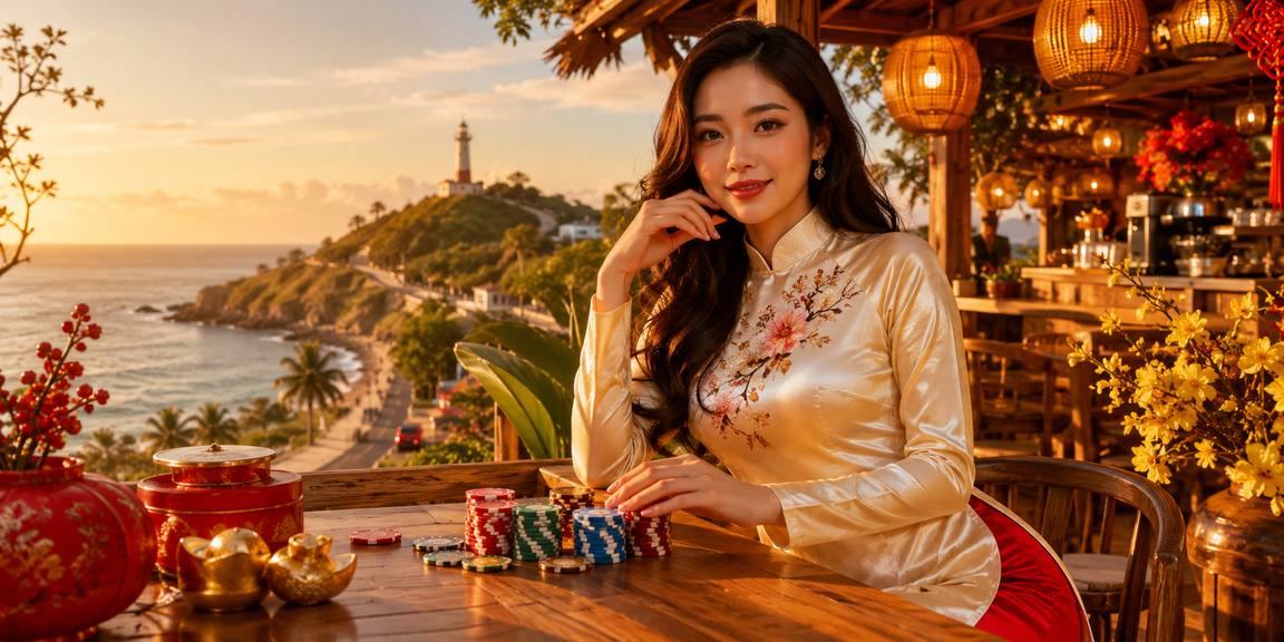 tk886 Làm sao vào được lobby live casino và slots