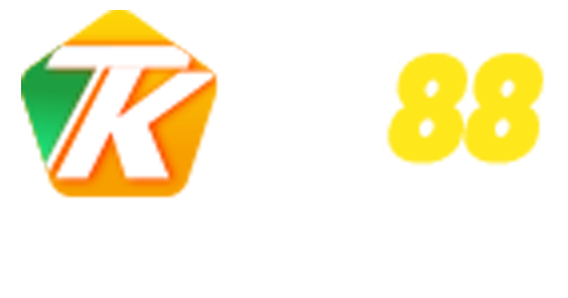 TK886.pro